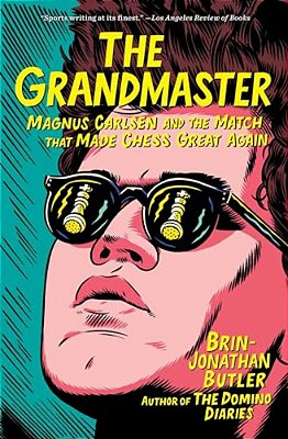 The Grandmaster-..