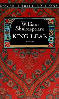 King Lear-..