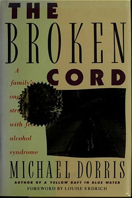 Broken Cord-..