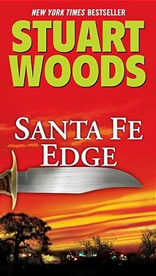 Santa Fe Edge-..
