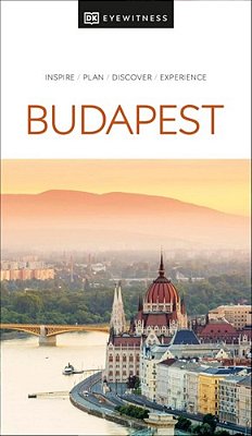 Dk Budapest-..