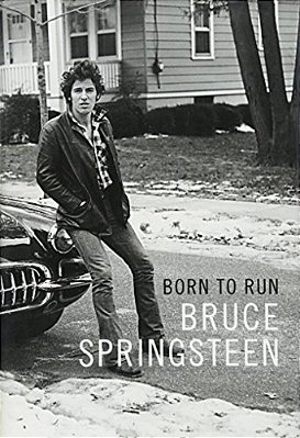 Born To Run-..