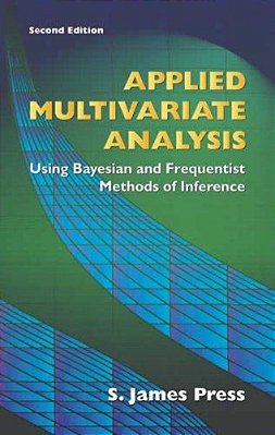 Applied Multivariate Analysis-..