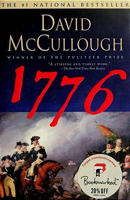 1776-..