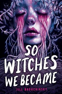 So Witches We Became-..