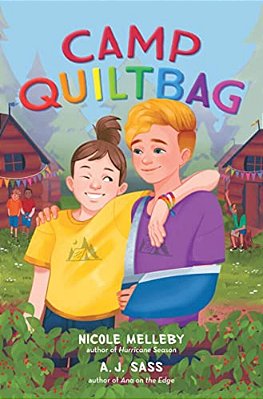 Camp Quiltbag-..