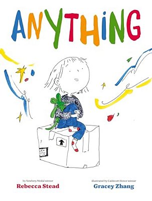 Anything-..