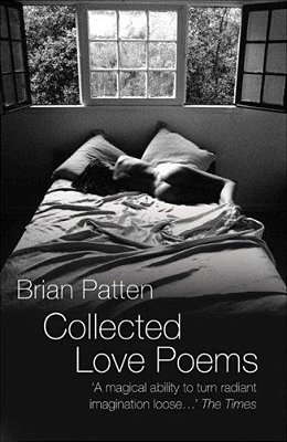 Collected Love Poems-..