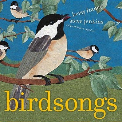 Birdsongs-..