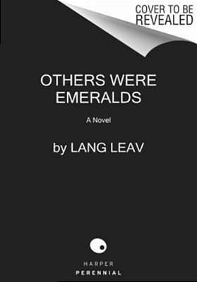 Others Were Emeralds-..