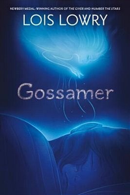 Gossamer-..
