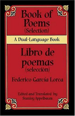 Book Of Poems (Selection)/Libro De Poemas (Seleccion)-..