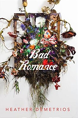 Bad Romance-..