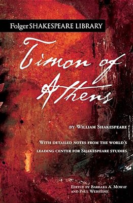 Timon Of Athens-..
