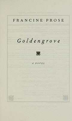 Goldengrove-..