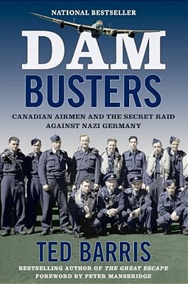 Dam Busters-..