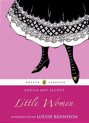 Little Women-..