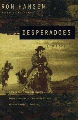 Desperadoes-..
