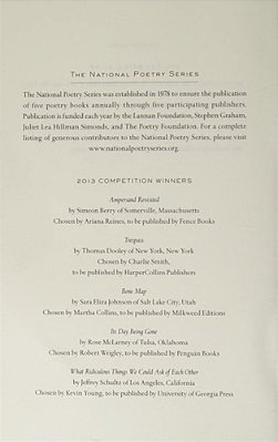 Its Day Being Gone-..