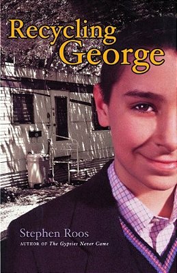 Recycling George-..
