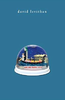 Are We There Yet?-..