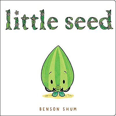 Little Seed-..
