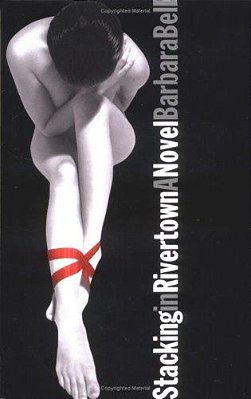 Stacking In Rivertown-..