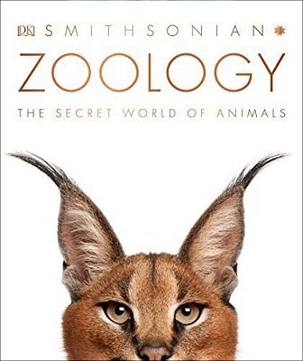 Zoology: Inside The Secret World Of Animals-..