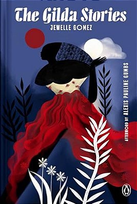 The Gilda Stories-..