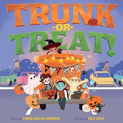 Trunk-Or-treat-..
