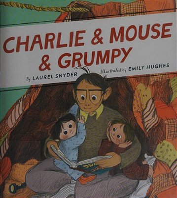 Charlie & Mouse & Grumpy-..