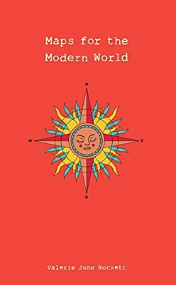 Maps For The Modern World-..