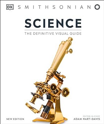 Science: The Definitive Visual Guide-..