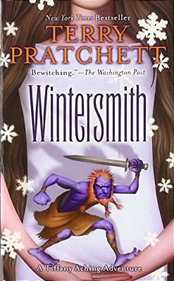 Wintersmith-..