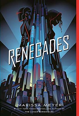Renegades-..