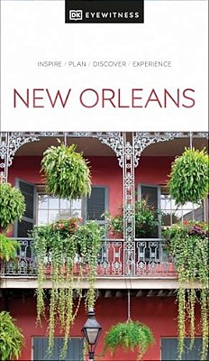 Dk New Orleans-..