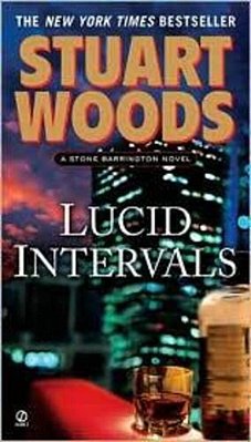Lucid Intervals-..