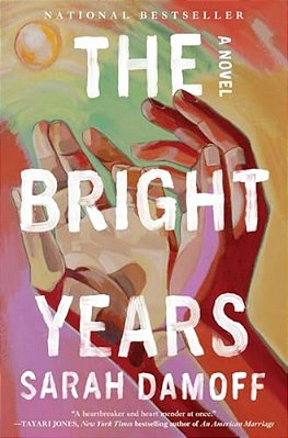 The Bright Years-..