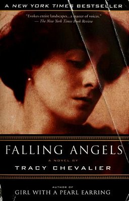 Falling Angels-..