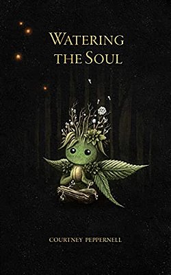 Watering The Soul-..