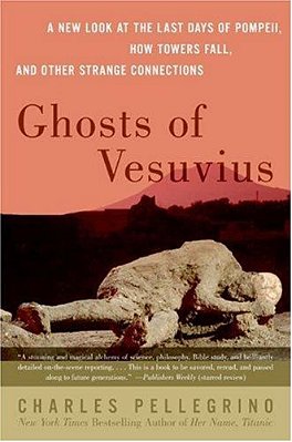Ghosts Of Vesuvius-..