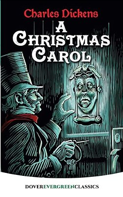 A Christmas Carol-..