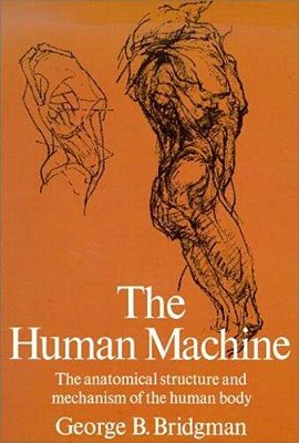 The Human Machine-..