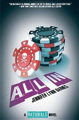 All In-..