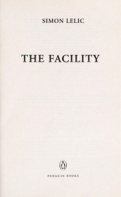 The Facility-..