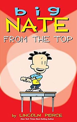 Big Nate-..