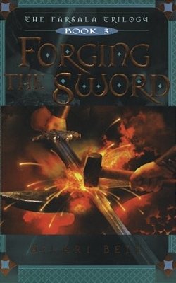 Forging The Sword-..