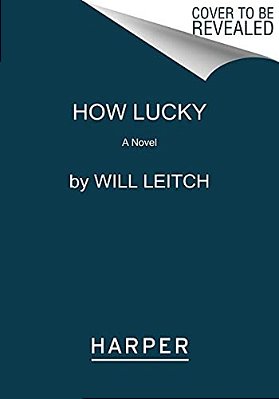 How Lucky-..