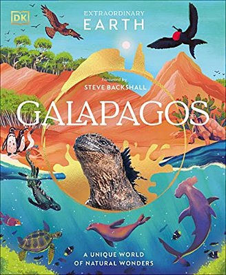 Galapagos-..