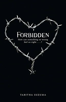 Forbidden-..